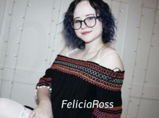 FeliciaRoss