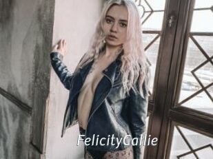 FelicityCallie