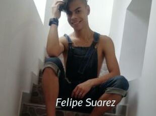 Felipe_Suarez