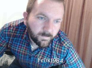 Felix1984