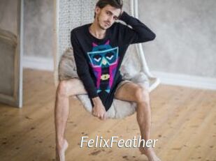 FelixFeather