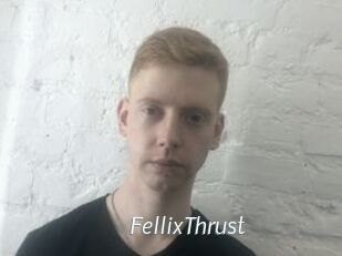 FellixThrust