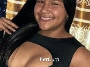 FerCum