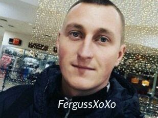 FergussXoXo