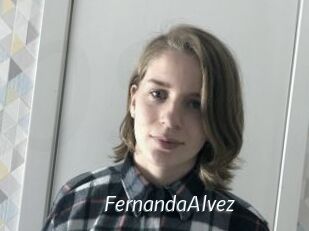 FernandaAlvez