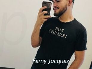 Ferny_Jacquez