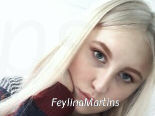 FeylinaMartins