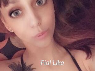 Fial_Lika