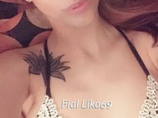 Fial_Lika69