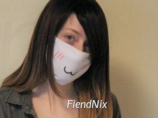 FiendNix