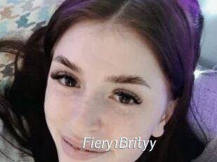 Fiery1Brityy