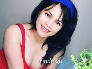 Findingu