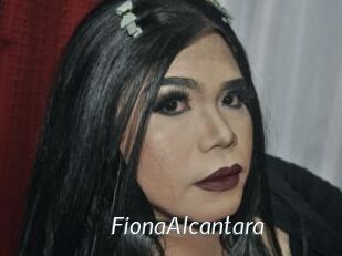 FionaAlcantara