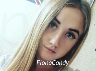 FionaCandy