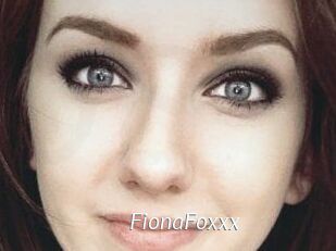 Fiona_Foxxx