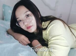 FionaKent