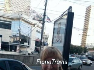 FionaTravis