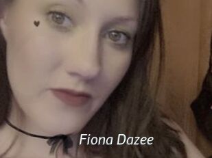 Fiona_Dazee