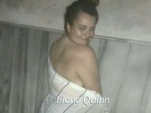 Fiona_Quinn