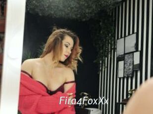 Fira4FoxXx