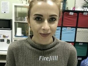 FireJilll