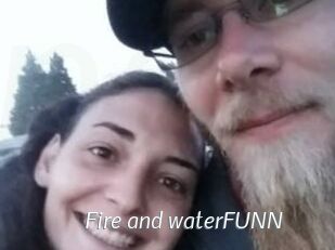 Fire_and_waterFUNN