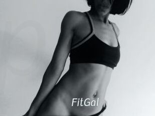 FitGal