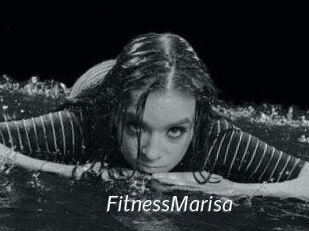 FitnessMarisa