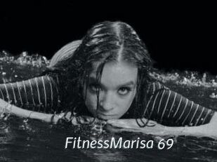 FitnessMarisa_69