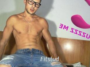 Fitstud