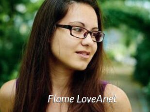 Flame_LoveAnet