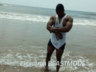 Flexatron_BEASTMODE