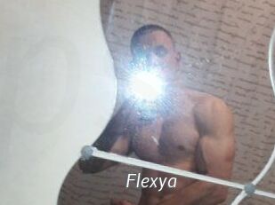 Flexya