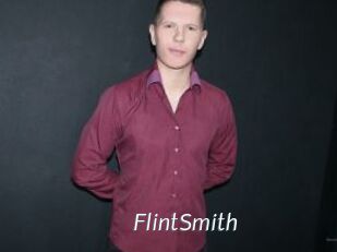 FlintSmith