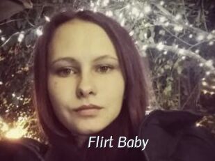 Flirt_Baby