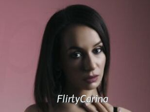 FlirtyCarina