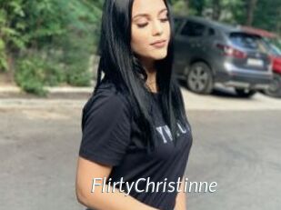 FlirtyChristinne