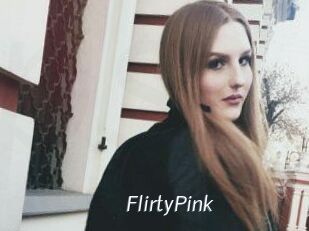 Flirty_Pink