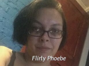 Flirty_Phoebe