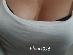 Floor1976