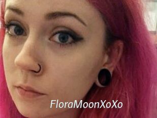 FloraMoonXoXo