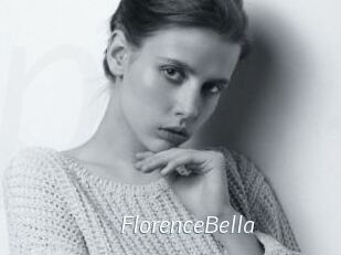 FlorenceBella