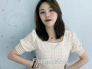 FlorenceSong