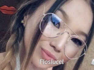 Floslucet