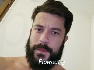 Flowdu83