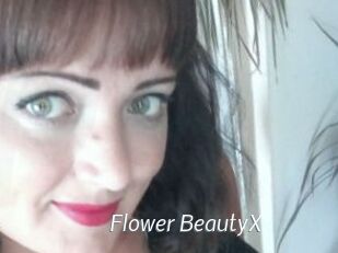 Flower_BeautyX