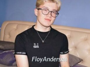 FloyAnderson