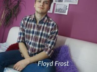 Floyd_Frost