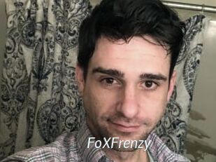 FoXFrenzy