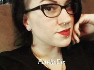 Fonda_Dix